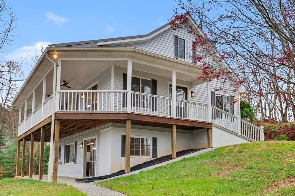 Image Unavailable