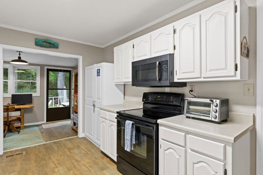 Media Image 3