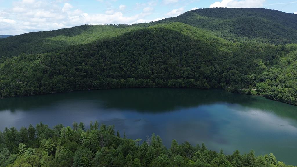Image Unavailable