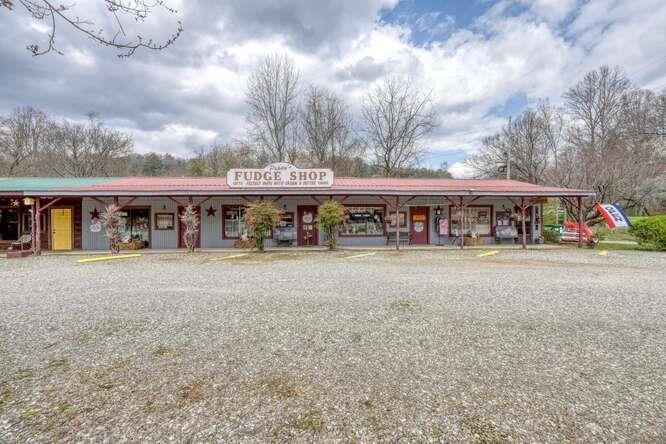 Image Unavailable