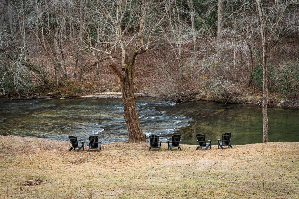 Image Unavailable