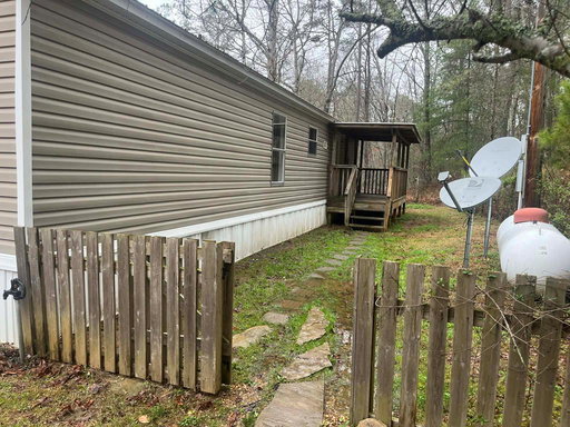 Media Image 2