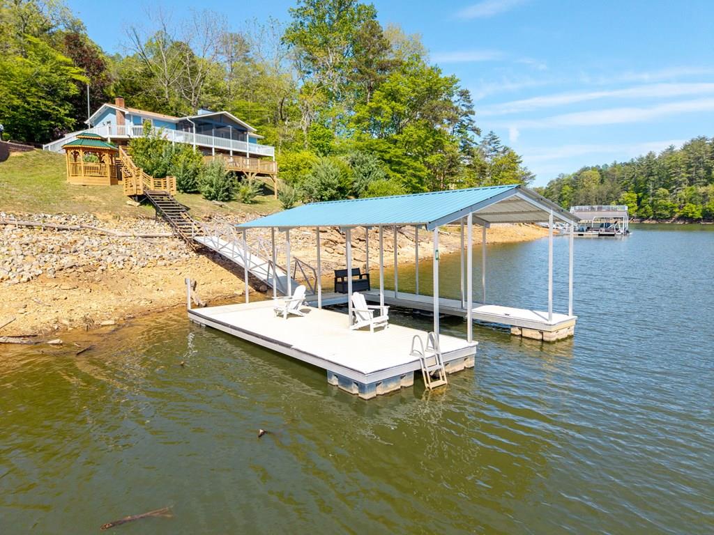 Image Unavailable