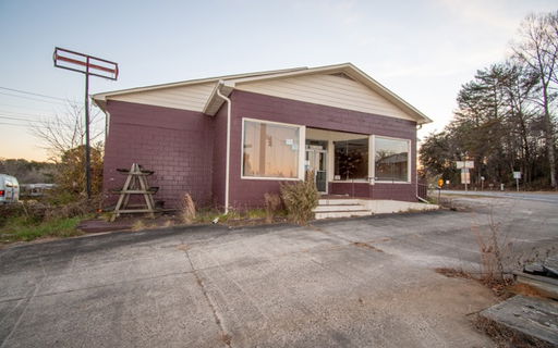 Media Image 3