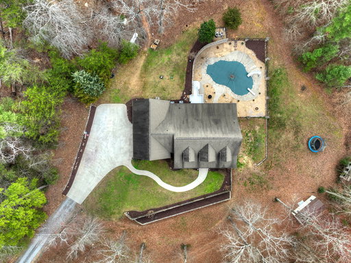 Media Image 3