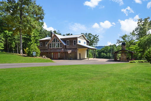 Media Image 2
