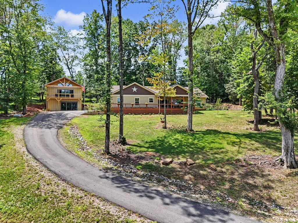 Image Unavailable