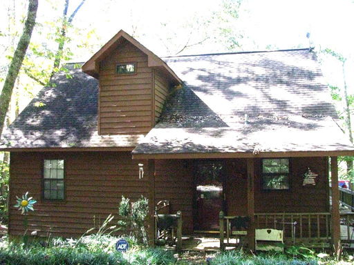 Media Image 2