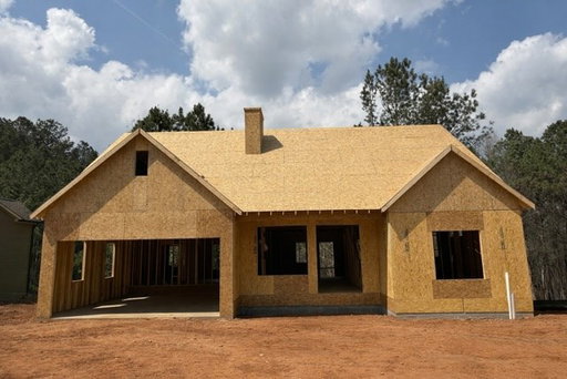 Media Image 3