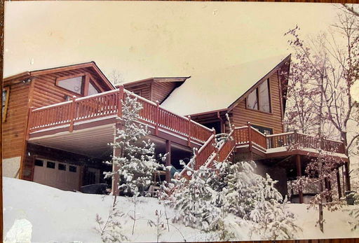 Media Image 3