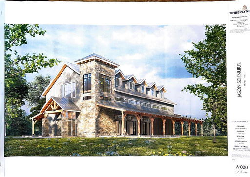 Media Image 2