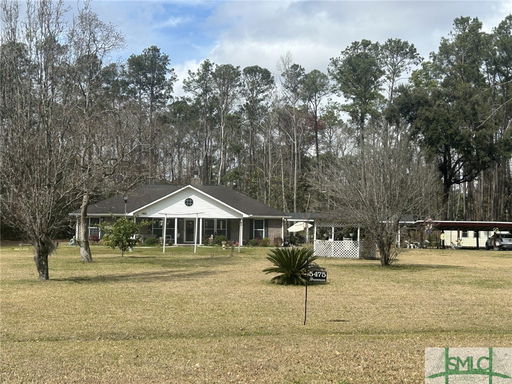 listing main photo