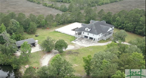 Media Image 2