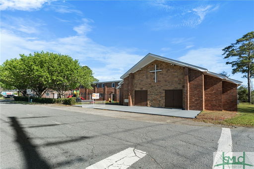 Media Image 2