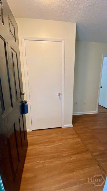 Image Unavailable