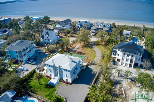 Media Image 3