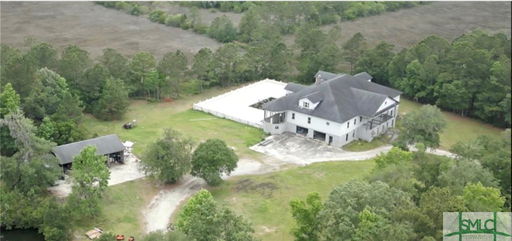 Media Image 2
