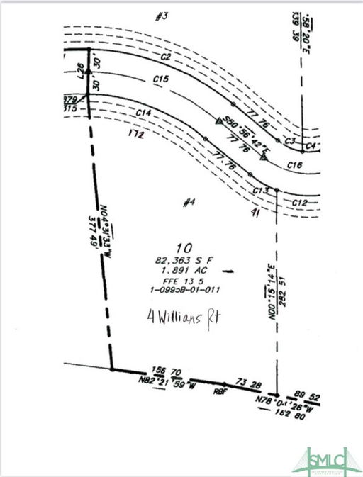 Media Image 3