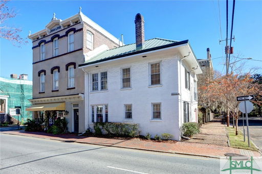 Media Image 2