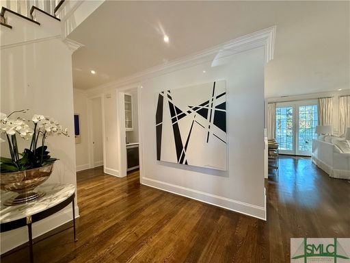 Media Image 3