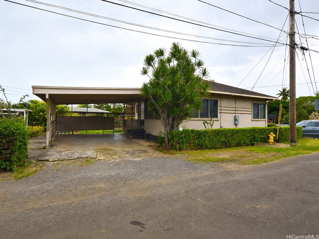 Media Image 1