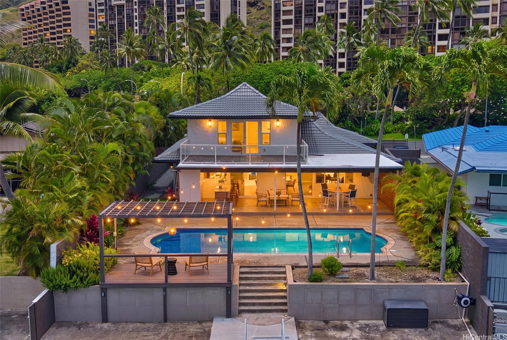 Image Unavailable