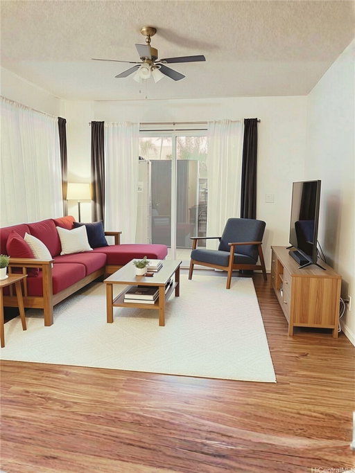 Media Image 2