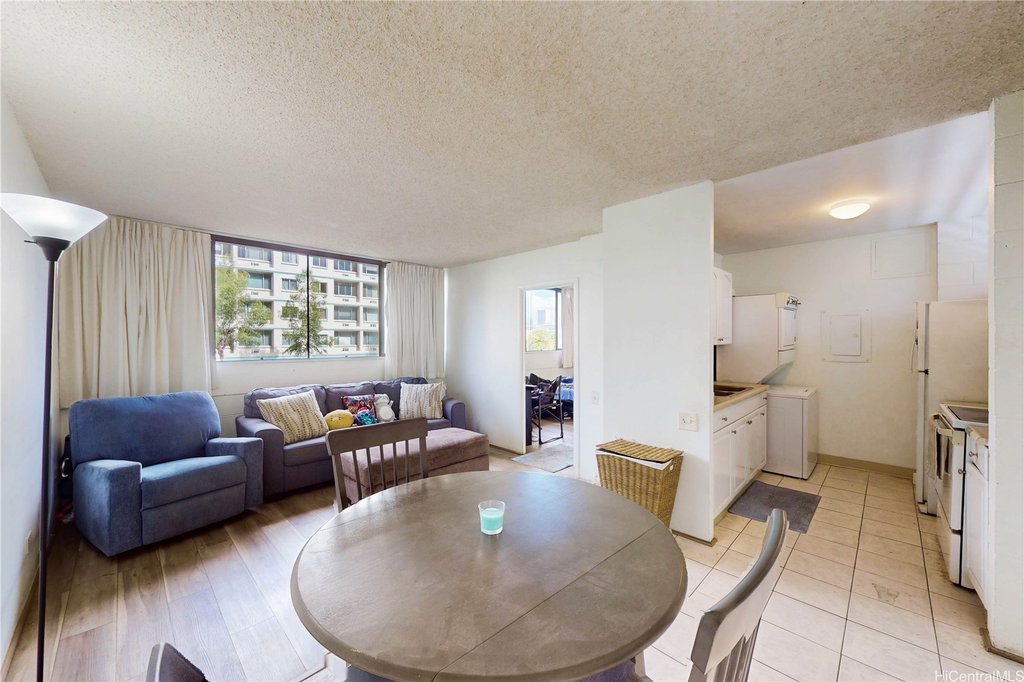 Image Unavailable
