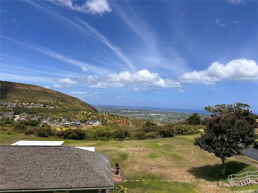 Media Image 2