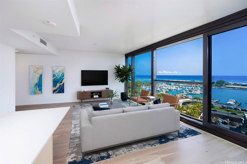 Image Unavailable