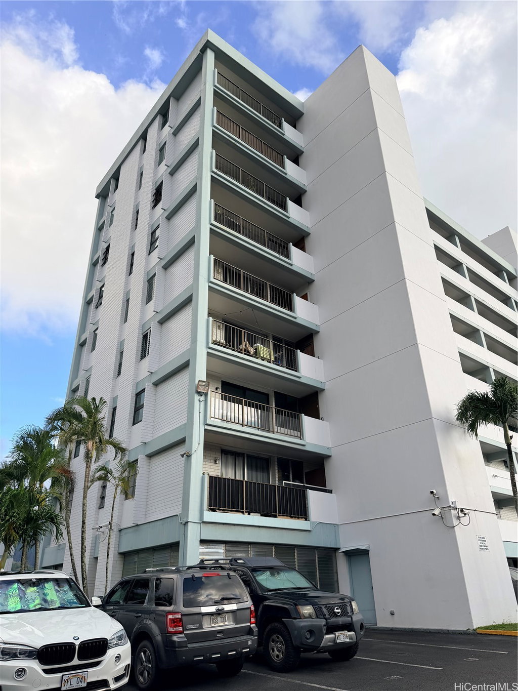 Media Image 1