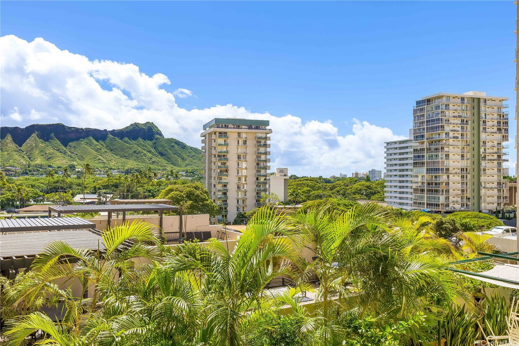 Image Unavailable