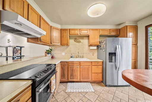 Media Image 3