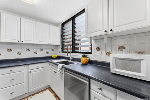 Media Image 3