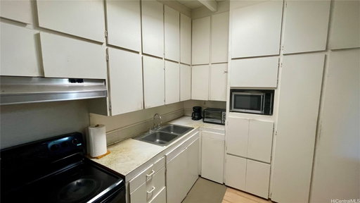 Media Image 3