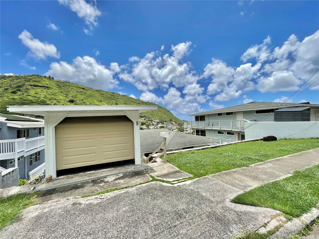 Image Unavailable