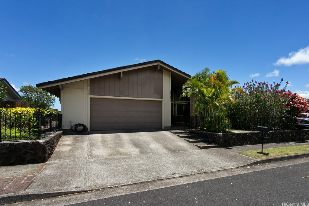 Image Unavailable