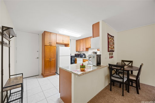 Media Image 3