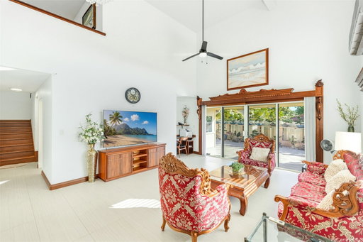 Media Image 2