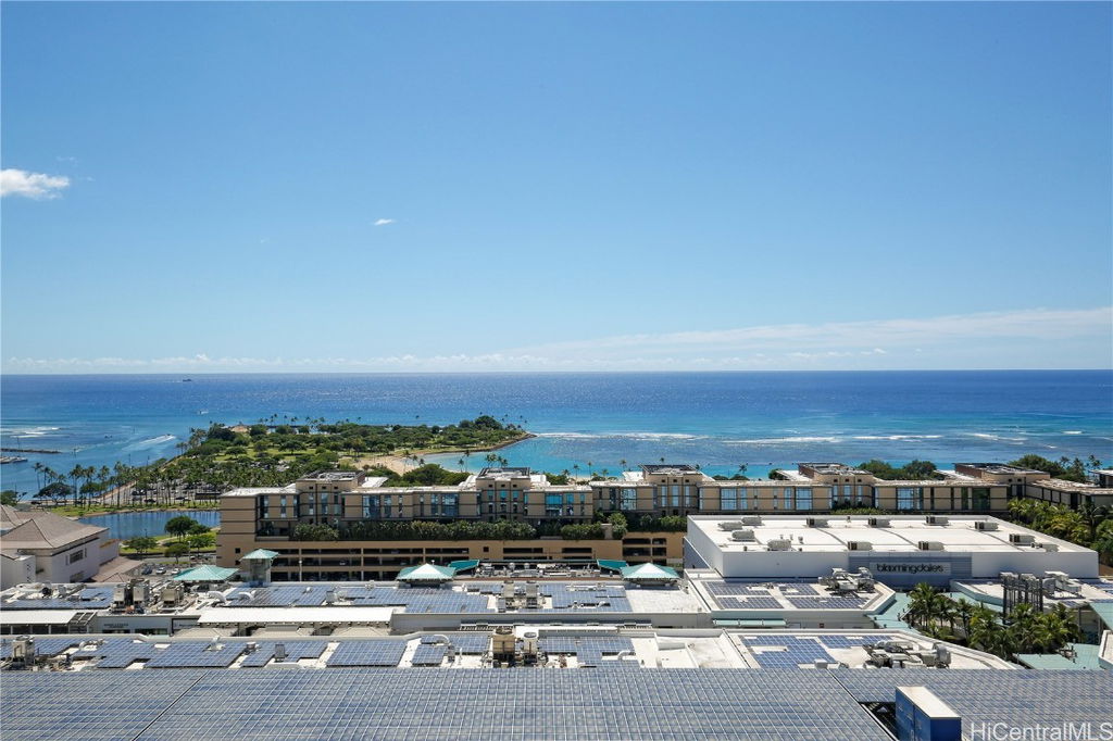 Media Image 1