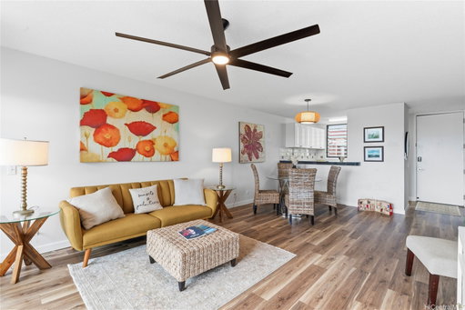 Media Image 2