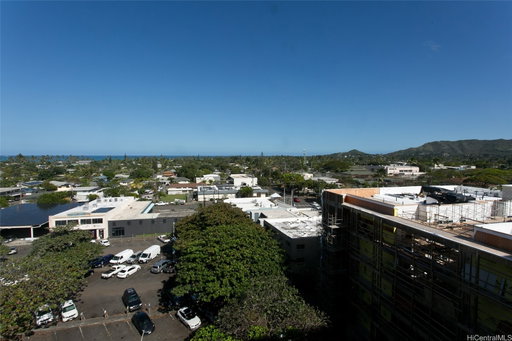 Media Image 3