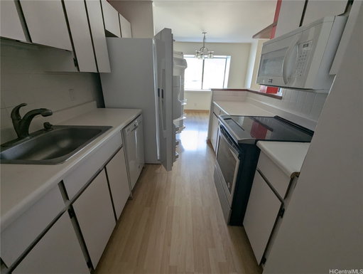Media Image 3