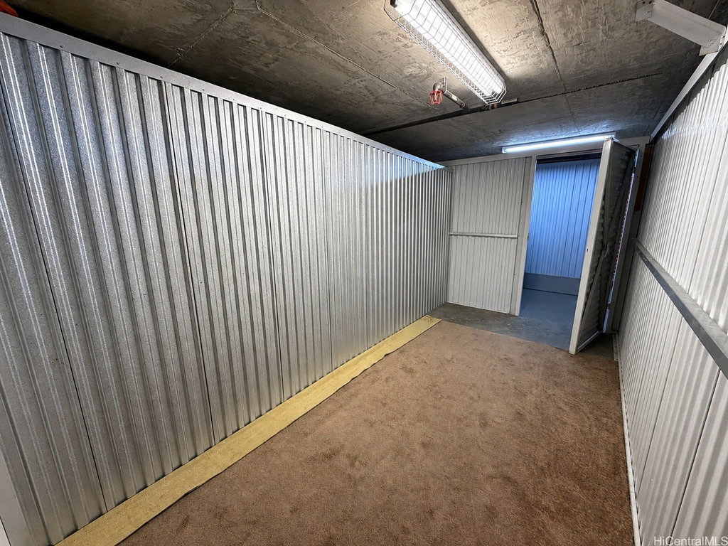 Image Unavailable