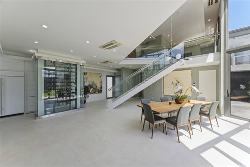 Media Image 3