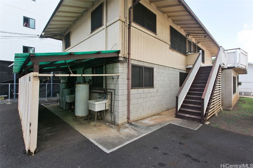 Media Image 2
