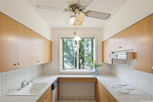 Media Image 3