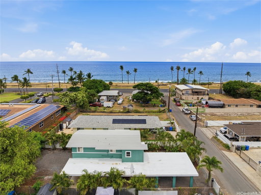 Media Image 3