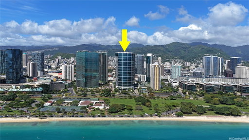 Media Image 2