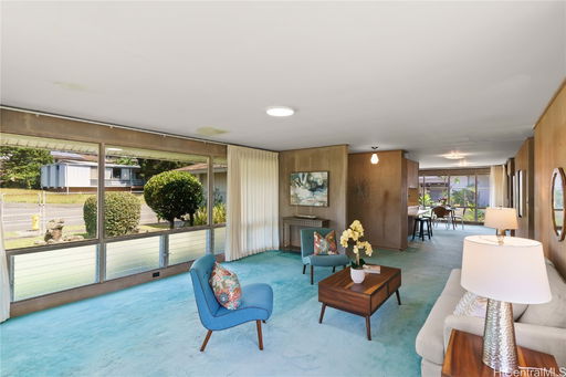 Media Image 3